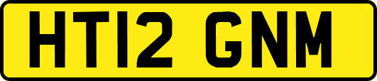 HT12GNM