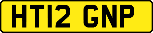 HT12GNP