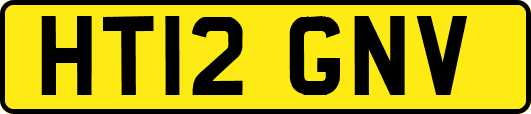 HT12GNV