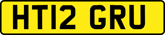HT12GRU