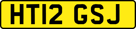 HT12GSJ