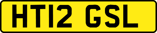 HT12GSL