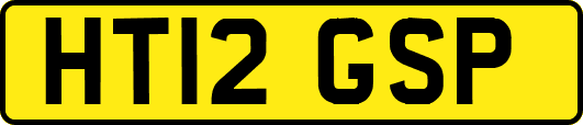 HT12GSP
