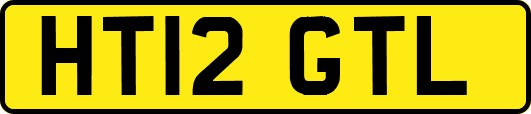 HT12GTL