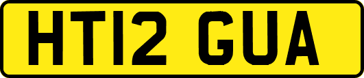 HT12GUA