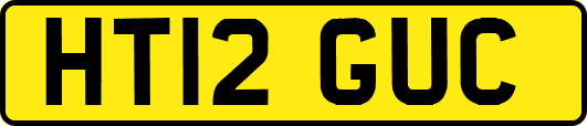 HT12GUC