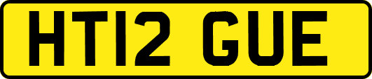 HT12GUE