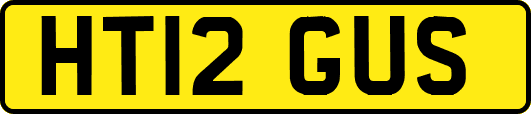 HT12GUS