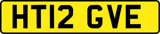 HT12GVE