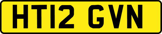 HT12GVN