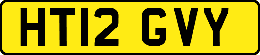 HT12GVY