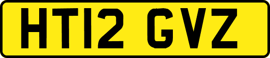 HT12GVZ