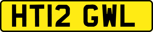 HT12GWL