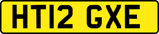 HT12GXE