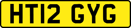 HT12GYG