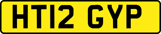 HT12GYP