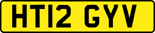 HT12GYV