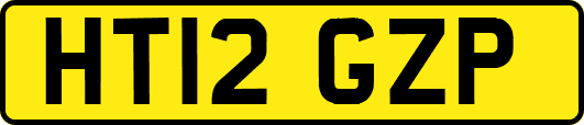 HT12GZP