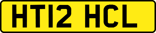 HT12HCL