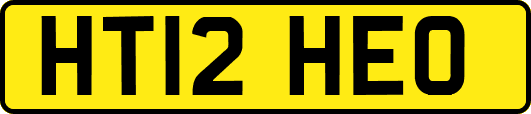 HT12HEO