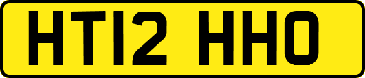 HT12HHO