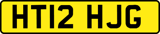 HT12HJG