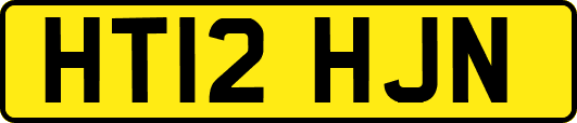 HT12HJN