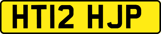HT12HJP