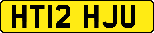 HT12HJU