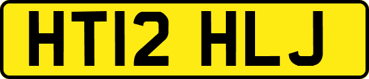 HT12HLJ