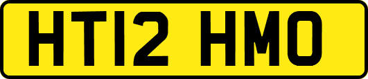HT12HMO
