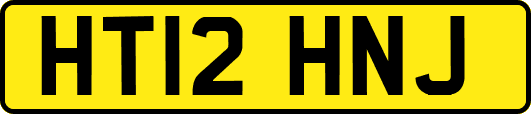 HT12HNJ