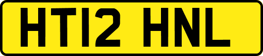 HT12HNL