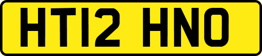 HT12HNO
