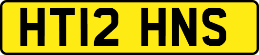 HT12HNS
