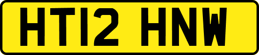 HT12HNW
