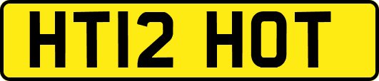 HT12HOT