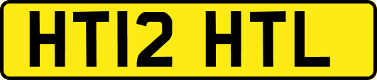 HT12HTL