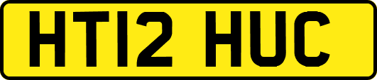 HT12HUC
