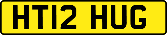 HT12HUG