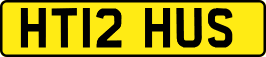 HT12HUS