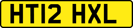 HT12HXL