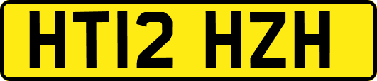 HT12HZH