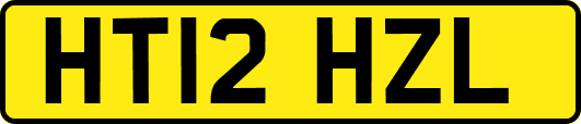 HT12HZL