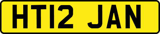 HT12JAN