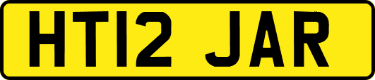 HT12JAR