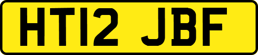 HT12JBF