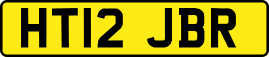 HT12JBR