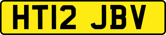 HT12JBV