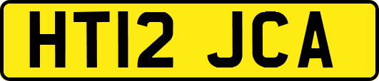 HT12JCA